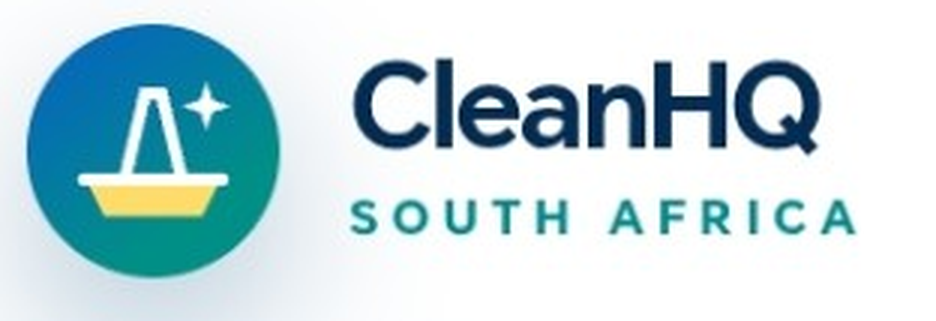 CleanHQ South Africa